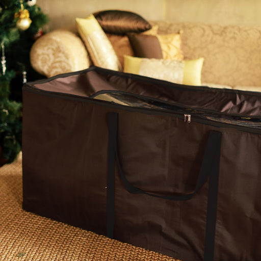 Evonne Christmas Tree Storage Bag